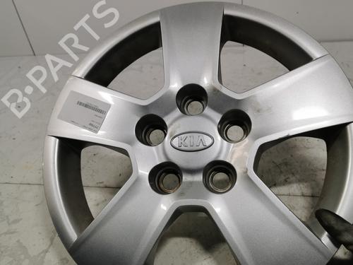 Other KIA VENGA (YN) 1.6 CRDi 115 | BP39762338O1 - Image 3