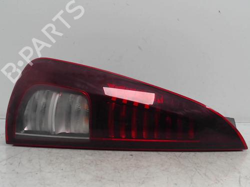 Left taillight RENAULT ESPACE IV (JK0/1_) 2.0 dCi (JK03, JK04, JK1C, JK1G, JK1J, JK1K) | BP36738998C34 - Image 4