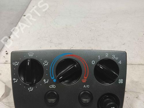 Used Climate control Climate control FORD FIESTA IV (JA_, JB_) [1995-2006] 36717130 36717130