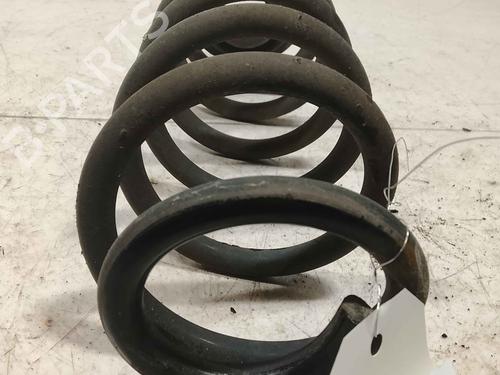 Used Shock absorber spring Shock absorber spring AUDI A3 Sportback (8PA) [2004-2015] 36715872 36715872