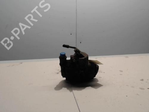Used Right front brake caliper Right front brake caliper FORD ESCORT VI (GAL) [1992-1996] 36725044 36725044