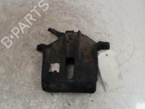 Used Right front brake caliper Right front brake caliper CITROËN DS3 (SA_) 1.6 HDi 90 (92 hp) 36749408 36749408