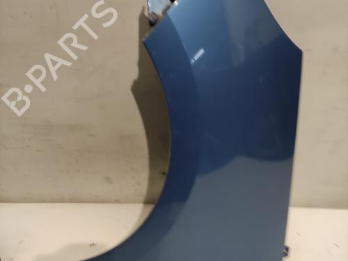 left-front-fenders-renault-scenic-iii-jz01_-2008-2009-2010-2011-2012-2013-2014-2015-2016-36720271 main image