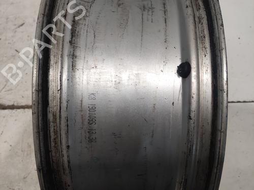 rim-opel-insignia-a-saloon-g09-2008-2009-2010-2011-2012-2013-2014-2015-2016-2017-37734006 main image