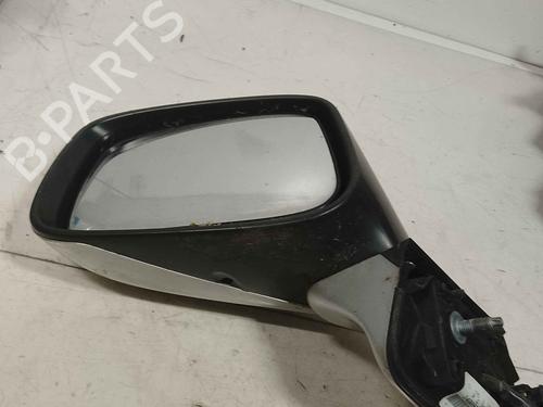 Retrovisor esquerdo CITROËN C8 (EA_, EB_) 2.0 HDi 135 | BP36716575C26 - Image 2