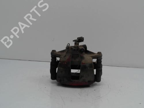 Used Left front brake caliper Left front brake caliper 36737289 36737289