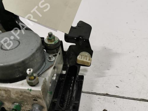 ABS pump DACIA SANDERO | BP36705091M43 - Image 4