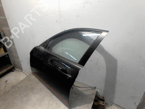 Used Left front door Left front door BMW 3 Touring (E91) 320 d (163 hp) 36741566 36741566