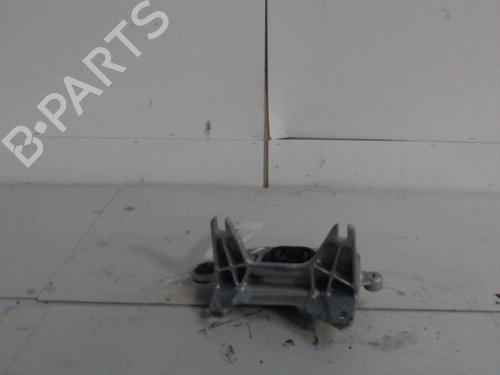 Apoio do motor Apoio do motor RENAULT SCÉNIC IV (J9_) 1.7 Blue dCi 120 (J9A7, J9A8) (120 hp) 36729571 36729571
