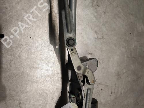front-wiper-motor-citroen-c4-ii-nc_-2009-36750190 main image