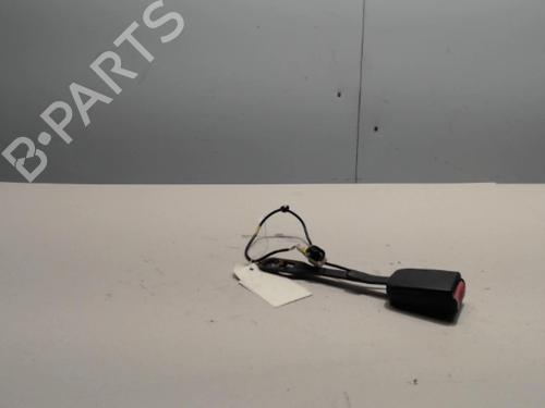 Used Seat buckle Seat buckle 36724536 36724536