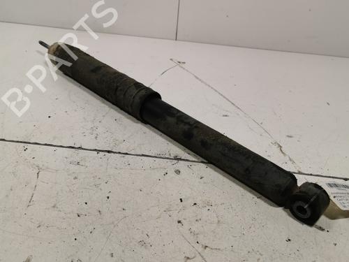 Used Right rear shock absorber Right rear shock absorber 36705534 36705534