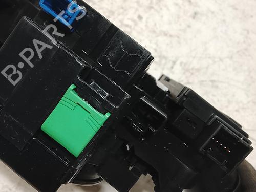 Used Steering column stalk Steering column stalk MITSUBISHI ASX (GA_W_) 1.8 DI-D 4WD (GA6W) (150 hp) 39663674 39663674