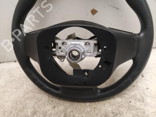 Steering wheel PEUGEOT 108 1.0 VTi | BP36750348C49 - Image 2