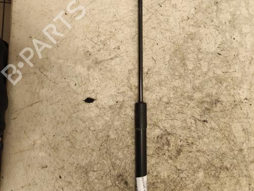 tailgate-lift-support-citroen-c4-coupe-la_-2004-2005-2006-2007-2008-2009-2010-2011-2012-2013-36749705 main image
