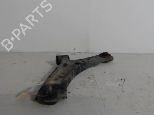 left-front-suspension-arm-suzuki-sx4-ey-gy-2006-36730781 main image