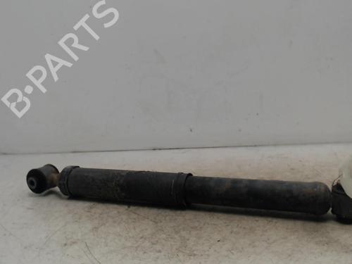 right-rear-shock-absorber-peugeot-2008-i-cu_-2013-36745845 main image