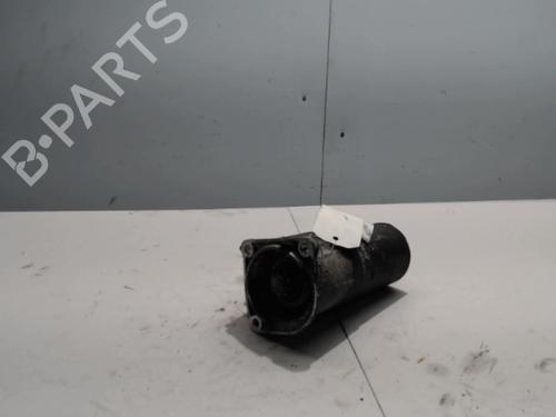 Used Starter Starter VW POLO III (6N1) 75 1.6 (75 hp) 36725992 36725992