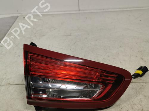 Left tailgate light DS DS 5 (KF_) | BP36718117C79 - Image 3
