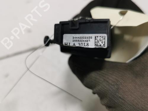 Switch RENAULT CAPTUR I (J5_, H5_) 0.9 TCe 90 | BP36705868I30 - Image 2