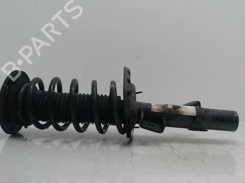 Amortisseur avant droit Amortisseur avant droit VOLVO S60 II (134) [2010-2019] 36738144 36738144
