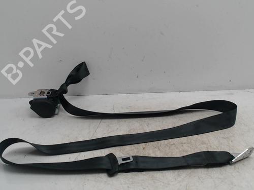 rear-right-seatbelt-vw-golf-vi-5k1-2008-2009-2010-2011-2012-2013-2014-36739696 main image