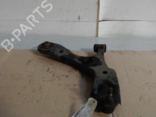 left-front-suspension-arm-toyota-auris-_e15_-2006-2007-2008-2009-2010-2011-2012-2013-36735626 main image