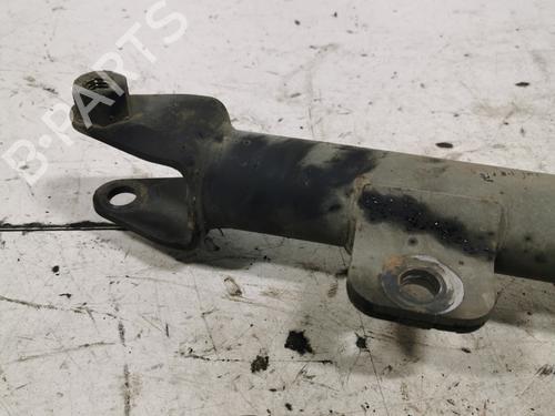 Right front shock absorber CHRYSLER 300C (LX, LE) 3.0 CRD | BP36708328M17 - Image 2