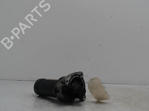 Used Starter Starter PEUGEOT 406 (8B) 1.8 16V (110 hp) 36734873 36734873