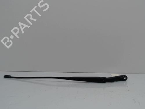 front-windshield-wiper-arm-renault-master-iii-van-fv-2010-36736927 main image