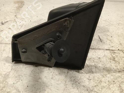 right-mirror-renault-clio-iii-br01-cr01-2005-2006-2007-2008-2009-2010-2011-2012-2013-2014-40270351 main image