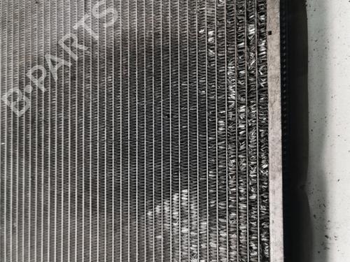 Water radiator RENAULT ESPACE IV (JK0/1_) 2.2 dCi (JK0H) | BP36722653M31 - Image 5