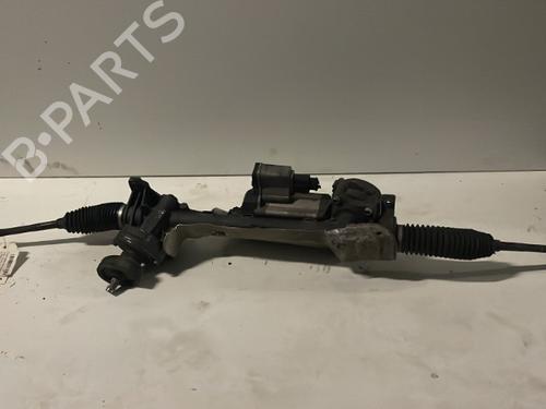 Used Steering rack Steering rack VW GOLF V (1K1) [2003-2010] 36722062 36722062