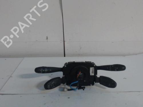 Used Steering column stalk Steering column stalk 36731852 36731852