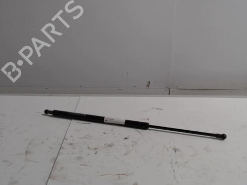 Used Tailgate lift support Tailgate lift support 36729200 36729200