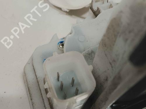 front-left-lock-citroen-nemo-box-bodympv-aa_-2008-36715532 main image
