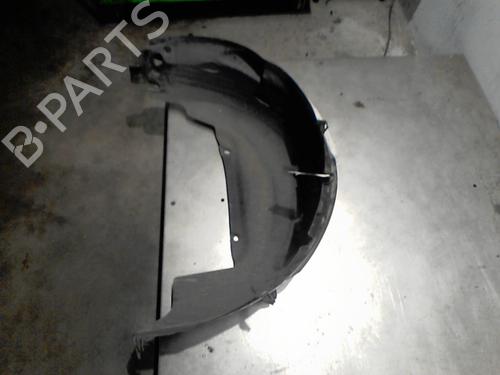 Used Wheel arch Wheel arch DS DS 7 Crossback (J4_, JR_, JC_) 2.0 BlueHDi 180 (JJEHZR) (177 hp) 36742796 36742796
