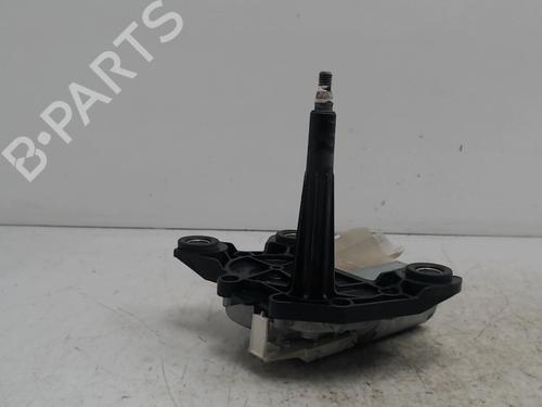 Rear wiper motor CITROËN BERLINGO MULTISPACE (B9) 1.6 HDi 110 | BP36742302M102 - Image 4