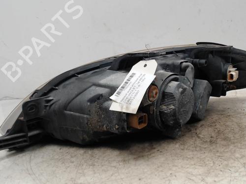 Right headlight CHEVROLET LACETTI (J200) 1.8 | BP36746132C29 - Image 3