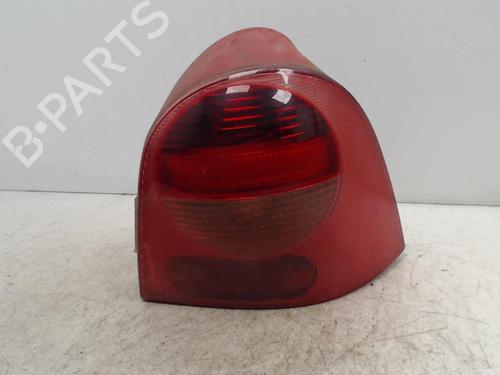 Used Right taillight Right taillight 36747556 36747556