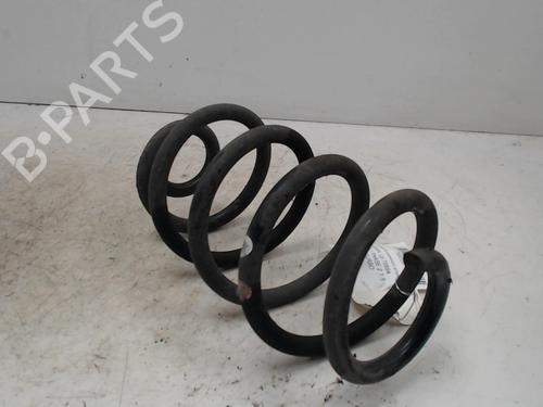 shock-absorber-spring-nissan-juke-f15-2010-2011-2012-2013-2014-2015-2016-2017-2018-2019-36745021 main image