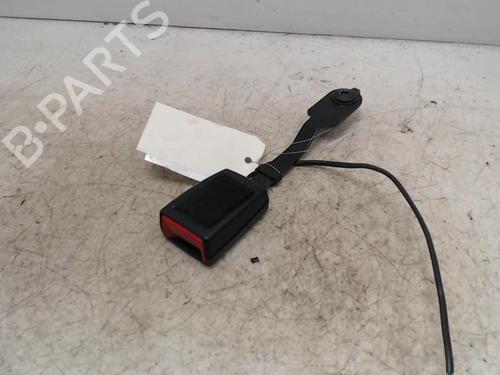 Used Seat buckle Seat buckle 36745638 36745638