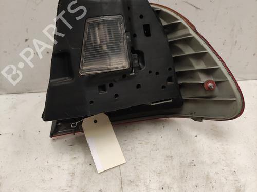 Left taillight BMW 3 (E46) | BP36751068C34 - Image 2