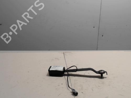 seat-buckle-renault-clio-iv-bh_-2012-2013-2014-2015-2016-2017-2018-2019-2020-2021-36724397 main image