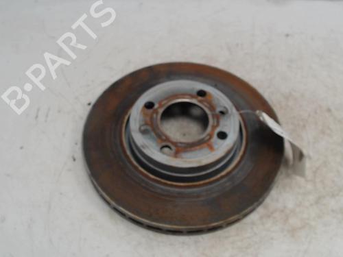 other-renault-clio-iv-bh_-2012-2013-2014-2015-2016-2017-2018-2019-2020-2021-36743263 main image