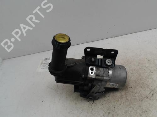 Steering pump CITROËN C4 II (NC_) 1.6 HDi 90 | BP36744529M99 - Image 2