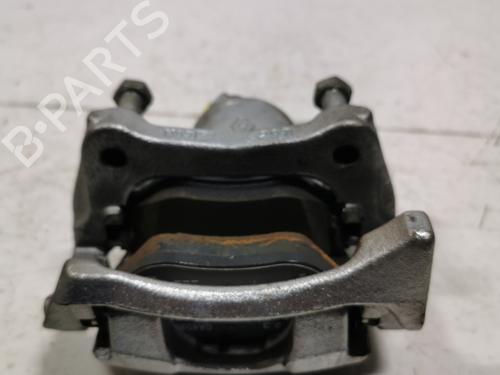 Used Left front brake caliper Left front brake caliper 37874051 37874051