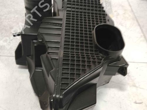 Air filter box RENAULT CAPTUR I (J5_, H5_) | BP36712761M87 - Image 2