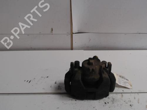 Used Left front brake caliper Left front brake caliper 36731351 36731351
