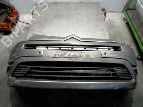 Used Front bumper Front bumper 36749454 36749454